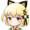 p-hone
