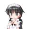 冥兎めい